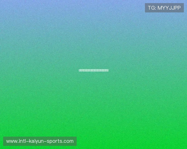 博彩网站防骗指南真实入口下载与品牌测评