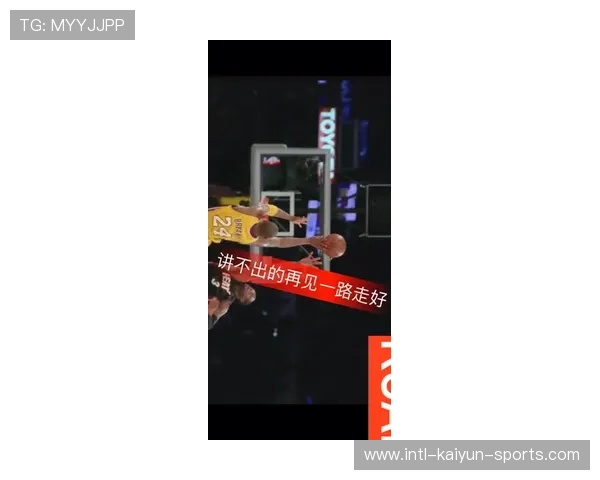 亚博体育为什么改名叫开云体育防骗避坑电子真人规则技巧