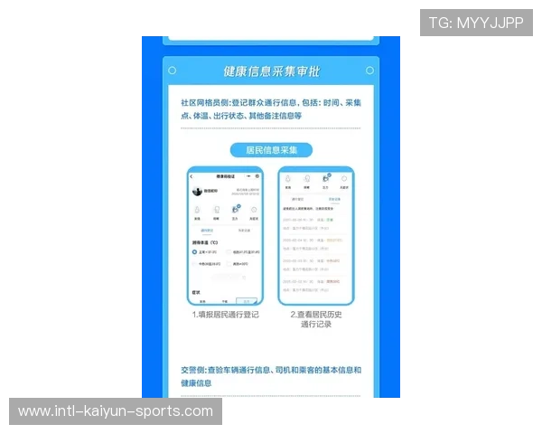 kaiyun.com彩票与数字高频玩法防骗避坑指南