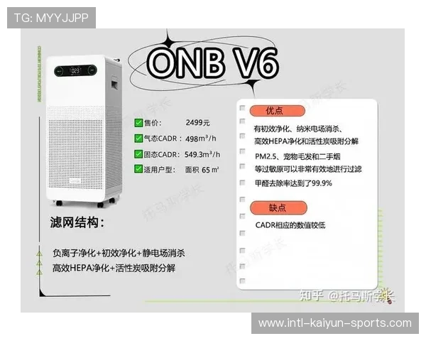 开云PC端官网入口体验 彩票高频玩法防骗避坑指南