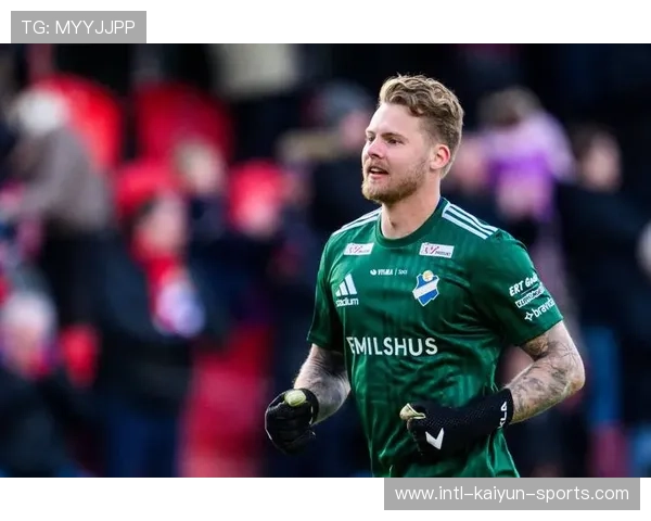 世界杯预选赛爆冷前瞻 开云高水盘口逆向拆首发