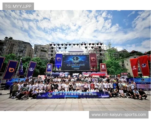 开云电竞解析似水流年第16章中巡赛BP博弈爆冷预测