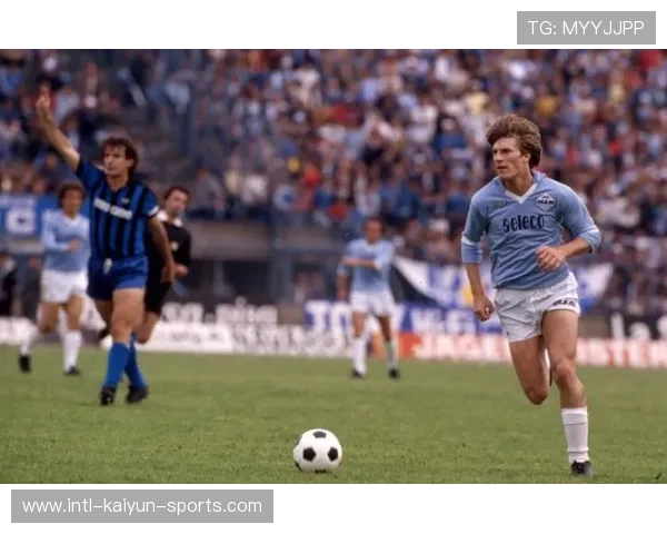 开云聚焦足彩26021期拉齐奥主场不败防爆冷