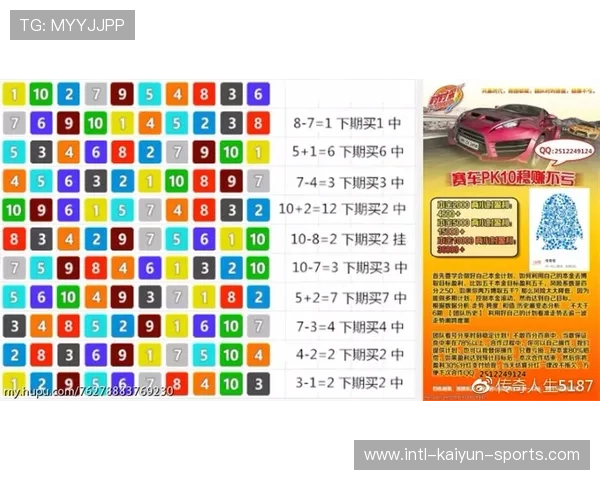 波胆全包稳赚打法平台对比避坑防骗指南 波胆全包稳赚打法平台对比避坑防骗指南