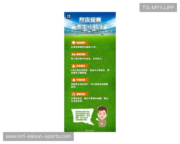 英超波胆预测避坑指南大赛预热防骗攻略 英超波胆预测避坑指南大赛预热防骗攻略