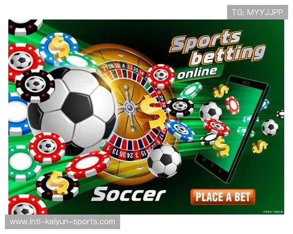 大型体育赛事预热期玩波胆怎么稳定赚钱避坑防骗 大型体育赛事预热期玩波胆怎么稳定赚钱避坑防骗