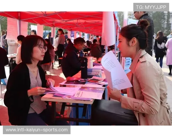 职业玩球经验分享彩票与数字高频玩法防骗避坑指南 职业玩球经验分享彩票与数字高频玩法防骗避坑指南