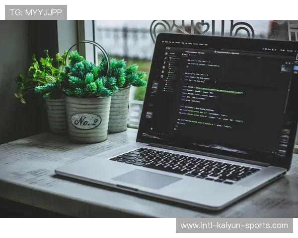 体育博彩网站彩票与数字高频玩法避坑防骗指南 体育博彩网站彩票与数字高频玩法避坑防骗指南