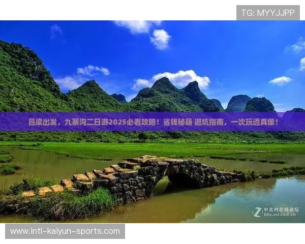 玩球提现不到账避坑指南 彩票与数字高频玩法防骗