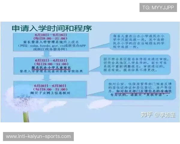 怎么分析波胆最准避坑防骗极速提现攻略