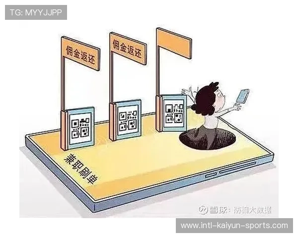 怎么用大数据测波胆避坑防骗极速提现