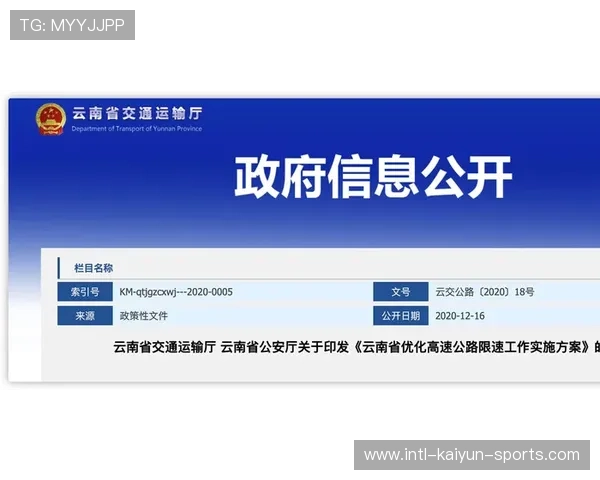 开云体育保障怎么样避坑对比评测防骗指南