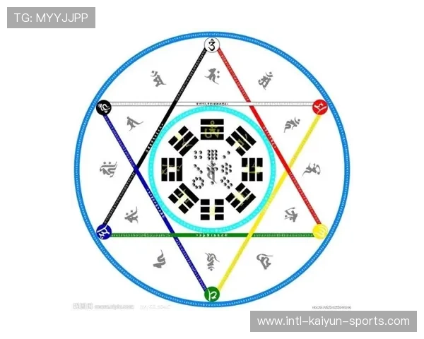 全场波胆是什么意思品牌入口下载避坑指南
